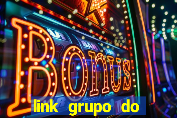 link grupo do cruzeiro whatsapp